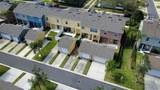 1376 Seburn Road - Photo 27
