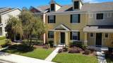 1376 Seburn Road - Photo 3