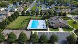 1376 Seburn Road - Photo 30