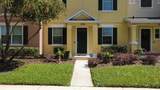 1376 Seburn Road - Photo 4