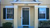1376 Seburn Road - Photo 5