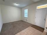 1376 Seburn Road - Photo 6