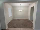 1376 Seburn Road - Photo 7