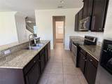 1376 Seburn Road - Photo 8