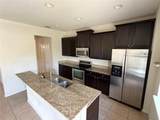 1376 Seburn Road - Photo 9