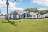 5353 County Road 125 - Photo 1