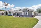 5353 County Road 125 - Photo 11