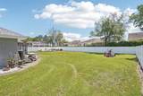 5353 County Road 125 - Photo 12