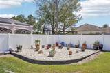 5353 County Road 125 - Photo 14
