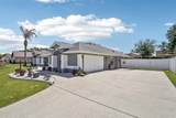 5353 County Road 125 - Photo 17