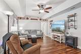 5353 County Road 125 - Photo 19