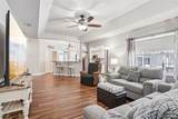 5353 County Road 125 - Photo 20
