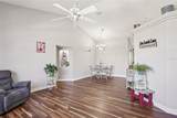 5353 County Road 125 - Photo 22