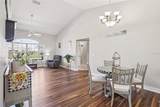 5353 County Road 125 - Photo 23
