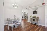 5353 County Road 125 - Photo 24