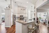5353 County Road 125 - Photo 25