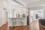 5353 County Road 125 - Photo 26