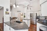 5353 County Road 125 - Photo 27