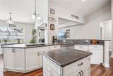 5353 County Road 125 - Photo 28