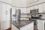 5353 County Road 125 - Photo 29