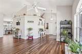 5353 County Road 125 - Photo 33