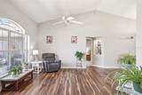 5353 County Road 125 - Photo 35