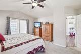 5353 County Road 125 - Photo 36