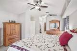 5353 County Road 125 - Photo 37