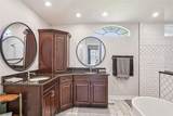 5353 County Road 125 - Photo 38
