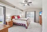 5353 County Road 125 - Photo 4
