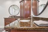 5353 County Road 125 - Photo 41