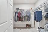 5353 County Road 125 - Photo 42