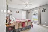 5353 County Road 125 - Photo 43