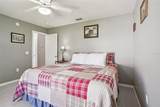 5353 County Road 125 - Photo 44
