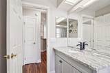 5353 County Road 125 - Photo 46