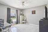 5353 County Road 125 - Photo 47