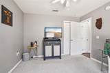 5353 County Road 125 - Photo 48