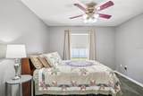 5353 County Road 125 - Photo 49