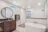 5353 County Road 125 - Photo 5