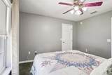 5353 County Road 125 - Photo 50
