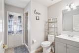 5353 County Road 125 - Photo 51