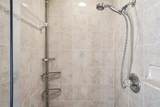 5353 County Road 125 - Photo 53