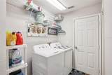 5353 County Road 125 - Photo 54