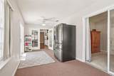 5353 County Road 125 - Photo 56