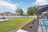 5353 County Road 125 - Photo 63