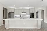 15954 Winding Bluff Drive - Photo 10