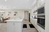 15954 Winding Bluff Drive - Photo 11