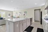 15954 Winding Bluff Drive - Photo 12