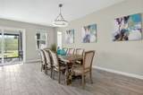 15954 Winding Bluff Drive - Photo 13
