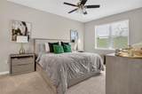 15954 Winding Bluff Drive - Photo 15